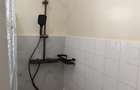 4 Bed House with Staff Quarters in Gigiri - 17