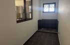 2 Bed Apartment with En Suite in Westlands Area - 3