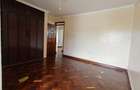 5 Bed House with En Suite at Muthaiga - 15