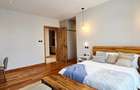 4 Bed Villa with En Suite in Loresho - 14
