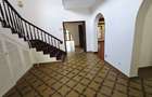 4 Bed House with En Suite in Muthaiga - 39