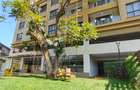 3 Bed Apartment with En Suite in General Mathenge - 1