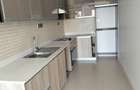 2 Bed Apartment with En Suite in Westlands Area - 5