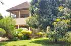 5 Bed House with En Suite at Runda Mimosa - 2
