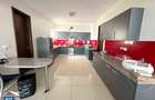 3 Bed Apartment with En Suite at 6Th Parklands - 7