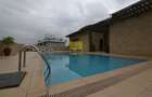 1 Bed Apartment with Swimming Pool in Riverside - 1