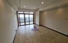 3 Bed Apartment with En Suite at General Mathenge - 6