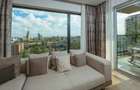 Furnished 2 Bed Apartment with En Suite in Upper Hill - 2