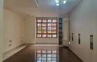 4 Bed Apartment with En Suite in Lavington - 5