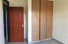 3 Bed House with En Suite at Namanga Road - 9