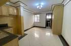 Studio Apartment with En Suite in Westlands Area - 2