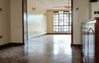 3 Bed Apartment with En Suite at Sports Road - 14