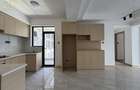 1 Bed Apartment with En Suite in Kileleshwa - 6