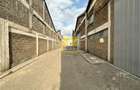 8,500 ft² Warehouse in Mombasa Road - 5