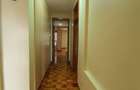 2 Bed Apartment with En Suite at Othaya Road - 10