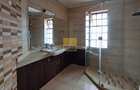 3 Bed Apartment in Westlands Area - 15