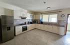 3 Bed Apartment with En Suite in Westlands Area - 2