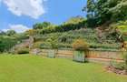4 Bed House with En Suite at Kitisuru - 4