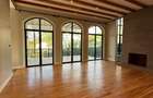 5 Bed Townhouse with En Suite in Loresho - 9