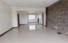 3 Bed Apartment with En Suite at Parklands - 1