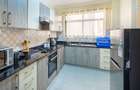 Serviced 2 Bed Apartment with En Suite in Kileleshwa - 10