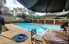 Furnished 3 Bed Apartment with En Suite in Riara Road - 16