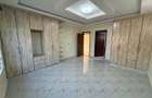 3 Bed Villa with En Suite in Ruiru - 9