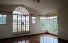 4 Bed Townhouse with En Suite at Windy Ridge - 6