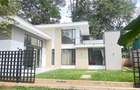 2 Bed Townhouse with En Suite in Lavington - 3
