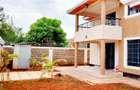 4 Bed House with En Suite in Kitengela - 3