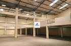 17,409 ft² Warehouse with Fibre Internet in Mombasa Road - 9