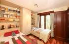 2 Bed House with En Suite at Runda - 3