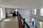 4 Bed Apartment with En Suite at Kilimani - 6
