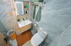 2 Bed Apartment with En Suite at Sports Road - 2