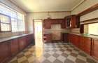 5 Bed House with En Suite at Thigiri - 13