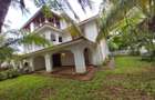 4 Bed Villa with En Suite at Nyali Mombasa - 16