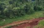 2 ac Land at Limuru Rd - 2