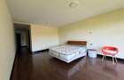 4 Bed Apartment with En Suite in General Mathenge - 14