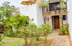 4 Bed Villa with En Suite at Kikambala - 7