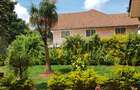 Commercial Property with Parking at Gichugu Road - 10