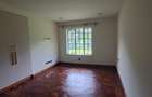 5 Bed House with En Suite in Kitisuru - 14