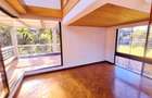 5 Bed Villa with En Suite in Lower Kabete - 5