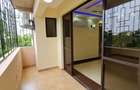 3 Bed Apartment with En Suite in Nyali Area - 4