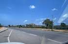 Land in Vipingo - 7