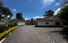 1 ac Commercial Property with Parking in Riverside - 13