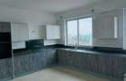 4 Bed Apartment with En Suite in General Mathenge - 10