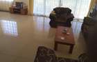 5 Bed House with En Suite in Ngong - 10