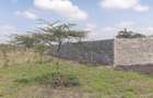 0.045 ha Land at Namanga Road - 6