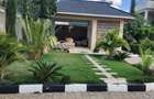 5 Bed House with En Suite at Kitengela - 2