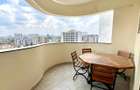 Furnished 3 Bed Apartment with En Suite at Kileleshwa - 7